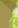 Image:Recherche_10.png
