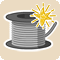 Image:69725717.gif