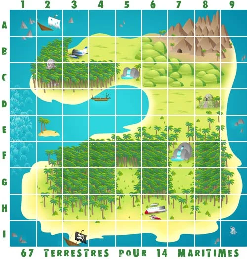 Image:carte_shaolan.jpg