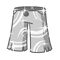 Image:59328217.gif