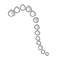 Image:Queue en os.gif