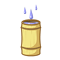 Image:Anti bronchite léger.gif