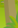 Image:Scout_4.png