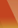Image:Maitrise_du_feu_7.png