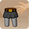 Image:pantalon_de_l'elu.gif‎