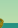 Image:1ers_soins_17.png