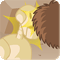 Image:Coupdeboule.gif
