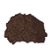 Image:Charbon_de_bois.gif