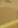 Image:Excavation_13.png