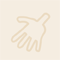 Image:Maind_grand.gif