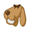 Fichier:Chien sauvage agressif.gif