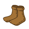 Image:99385383.gif