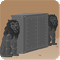 Image:Armoire_aux_Lions.gif‎