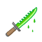 Image:Couteauempoisonne.gif