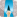 Image:Flaque_cabane.png