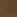 Image:81obscure.png