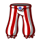 Image:13028141.gif