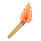 Image:Torche_d'amadou.gif