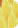 Image:Maitrise_du_feu_30.png