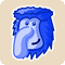 Image:Nasique_bleu.gif