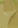 Image:Recherche_22.png