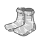 Image:45107625.gif