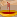 Image:Donnersonsang_cabane.png