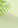 Image:Appel_a_l'aide_29.png