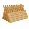 Image:digue de retenue renforcée.gif