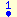 Image:Raccourci.png