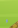 Image:S_du_chasseur_21.png
