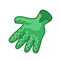 Image:4682433.gif