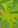 Image:Maitrise_de_la_nature_8.png