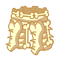 Image:67958963.gif