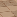 Image:plaques_cabane.png