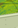 Image:Construction_23.png