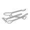 Image:Outils_de_poterie_en_os.gif