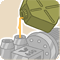 Fichier:63077534.gif