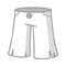 Image:19466425.gif