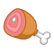 Image:25312874.gif
