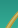 Image:Peche5.png