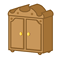 Image:Armoire_normande.gif