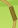 Image:apt_chasse_21.png