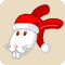 Image:Lapin_de_Nowel.gif