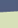 Image:appel3.png