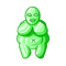 Image:Idole_en_jade.gif