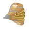 Image:soufflet.gif