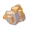 Image:Fer.gif
