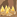 Image:fourneau_cabane.png
