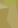 Image:Recherche_14.png